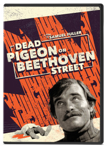 Dead-Pigeon-on-Beethoven-Street-887090118804